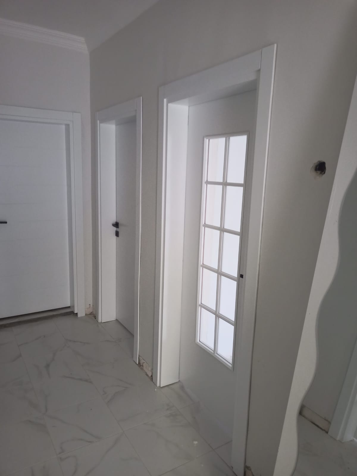 Savak Orman Ürünleri 